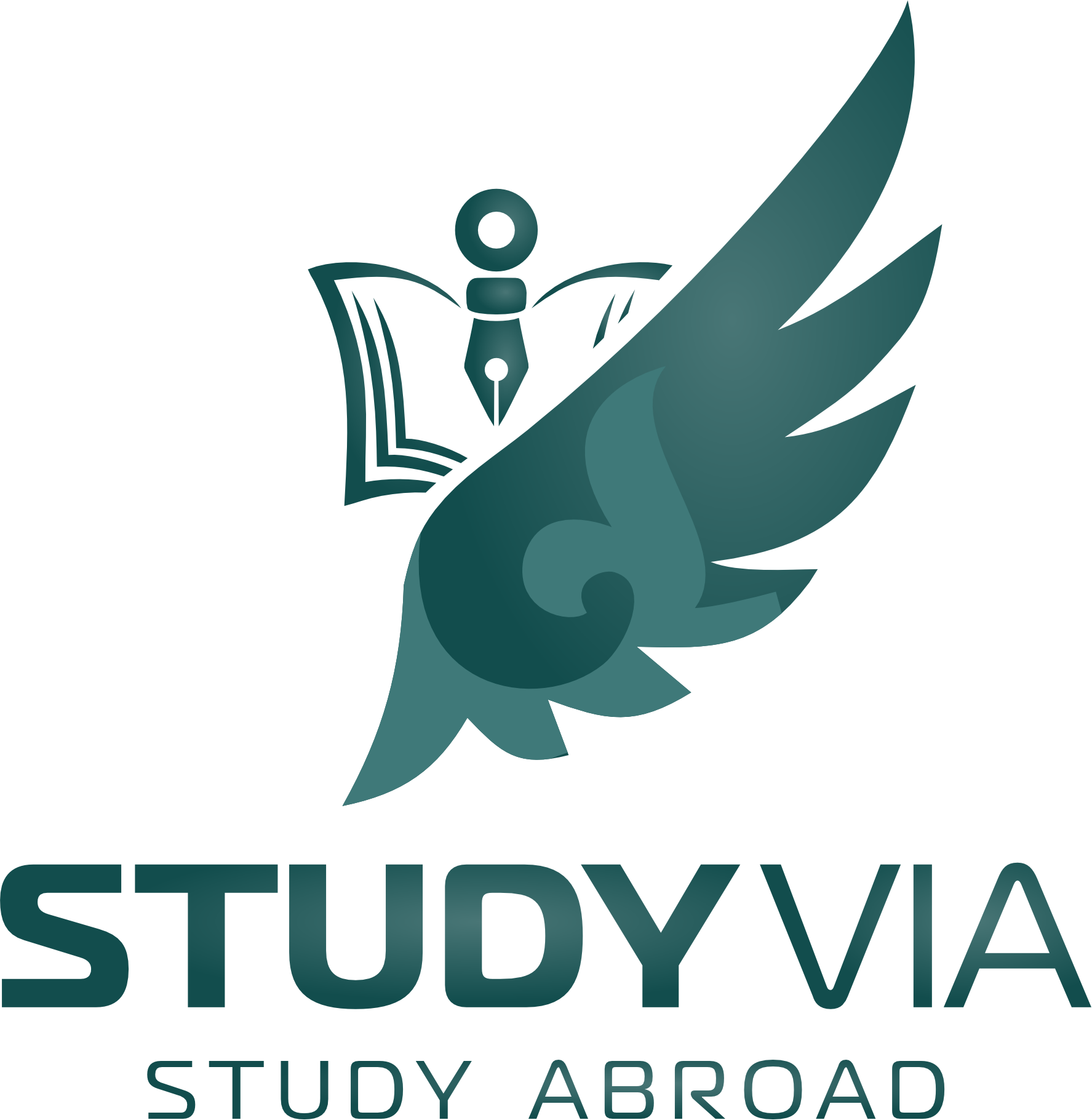 StudyVia — Польшада оқу бойынша білім агенттігі